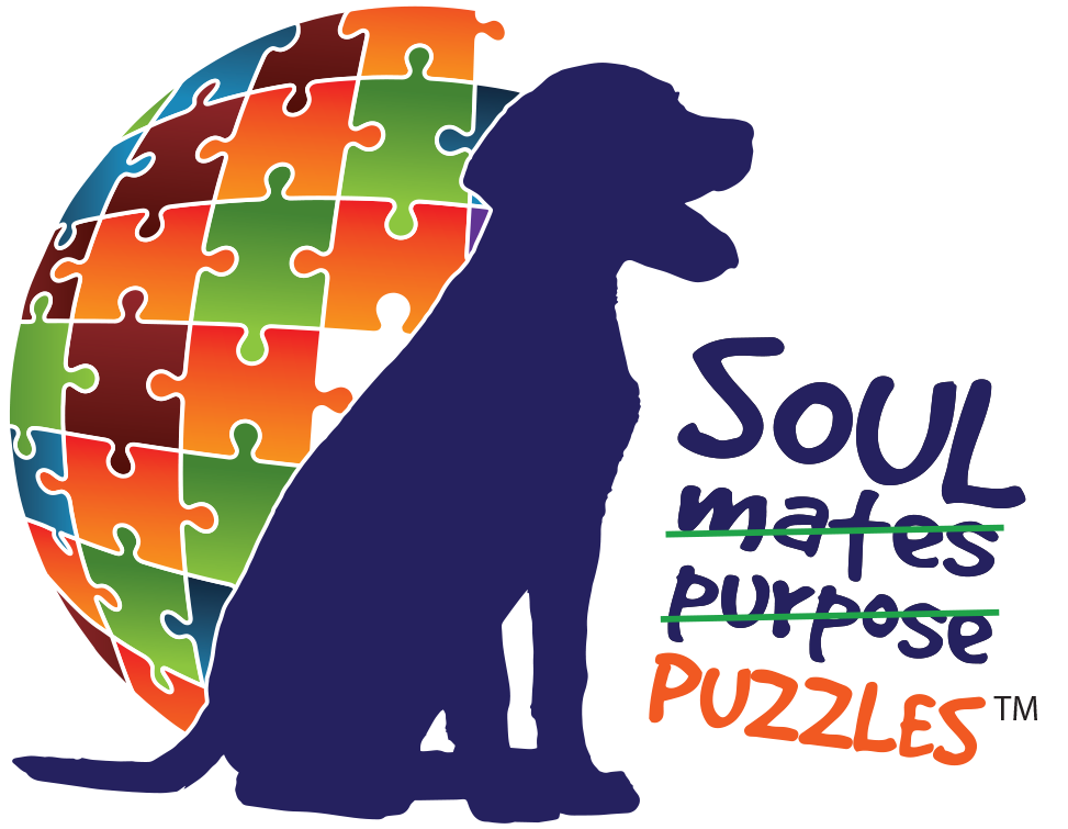 Soul Puzzles Adult Jigsaw Puzzles South Africa