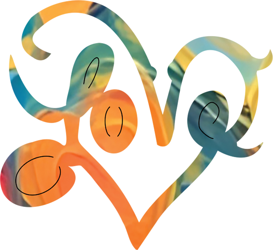 Soul Puzzles | Dog Lovers Series | Whimsy Wood Puzzle