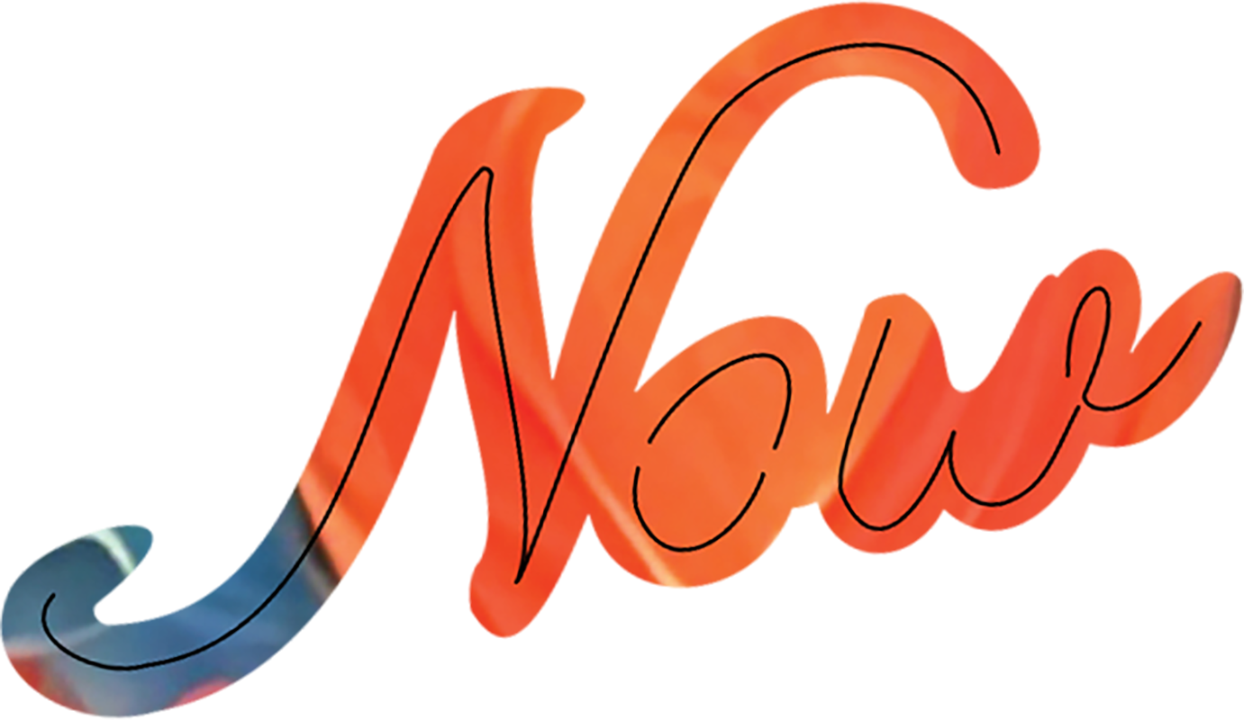 Soul Puzzles | Dog Lovers Series | Whimsy Wood Puzzle