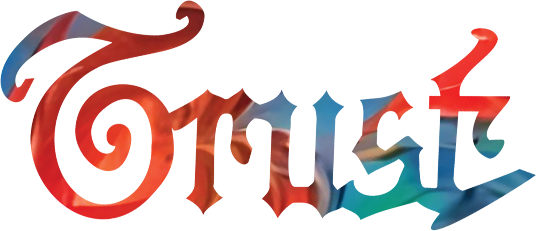 Soul Puzzles | Dog Lovers Series | Whimsy Wood Puzzle