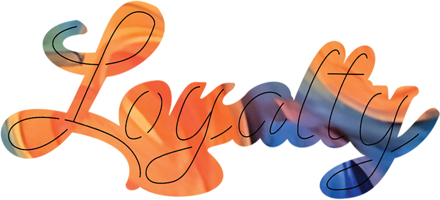 Soul Puzzles | Dog Lovers Series | Whimsy Wood Puzzle