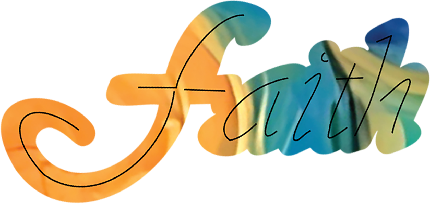 Soul Puzzles | Dog Lovers Series | Whimsy Wood Puzzle