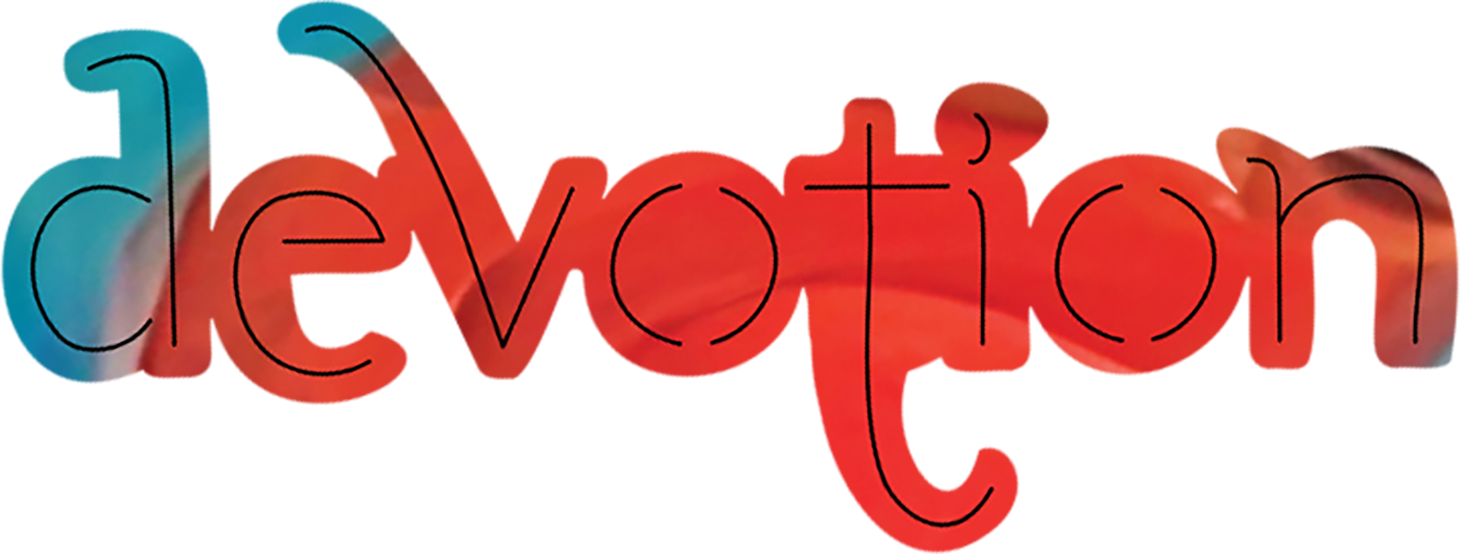 Soul Puzzles | Dog Lovers Series | Whimsy Wood Puzzle