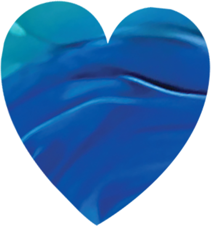 Soul Puzzles | Dog Lovers Series | Whimsy Wood Puzzle