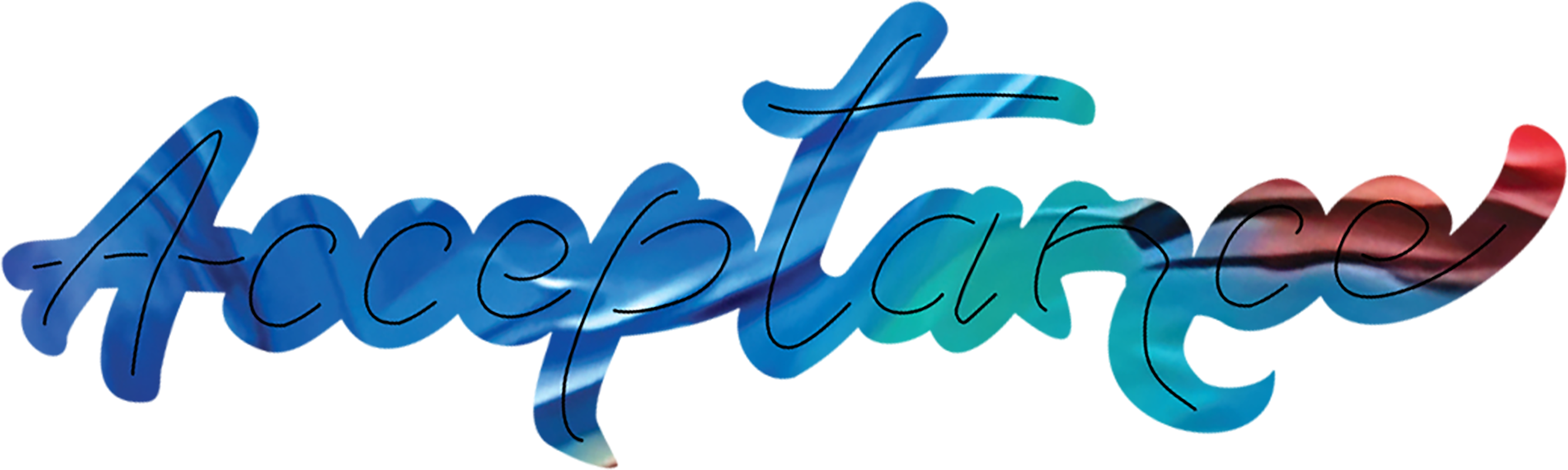 Soul Puzzles | Dog Lovers Series | Whimsy Wood Puzzle