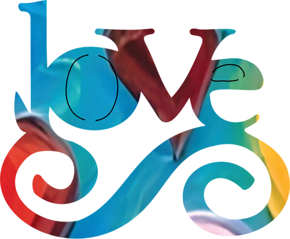 Soul Puzzles | Dog Lovers Series | Whimsy Wood Puzzle