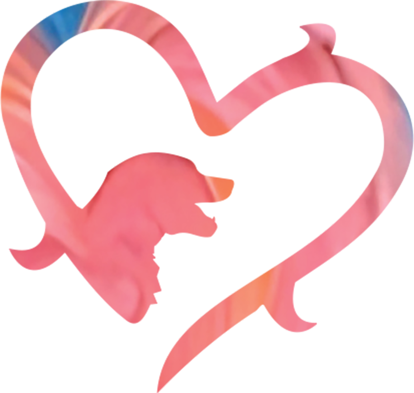 Soul Puzzles | Dog Lovers Series | Whimsy Wood Puzzle