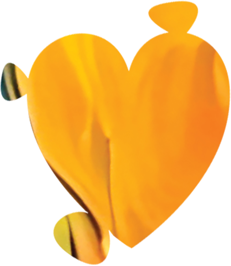 Soul Puzzles | Dog Lovers Series | Whimsy Wood Puzzle