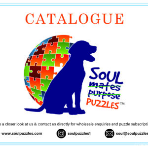 FREE WHIMSY WOOD CATALOGUE