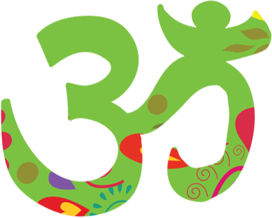 Deepavali Ramayan - 88 pieces - Image 7