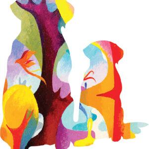 Sirius (The Dog Star)