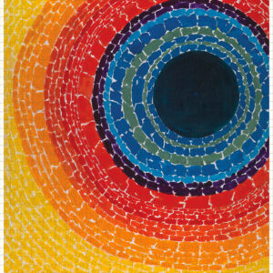 Alternative view of The Eclipse   - 1000 Pieces